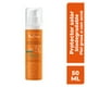 thumbnail image 2 of Protector solar facial Avene Cleana FPS50 50 ml, 2 of 2