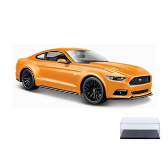 2024 HOT WHEELS Gran Turismo 5/5 20 Toyota GR Supra Nuovo Htf EUR 5,54 - Foto 7