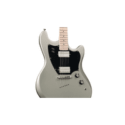Guild Surfliner HH Solidbody Electric Guitar Shoreline Mist