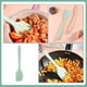 thumbnail image 4 of Silicone Kitchen Tool for Baking Silicone Cream, 4 of 4