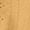 Yellow1, variant on MeetoTime 2024 Women's Tank Top Round Neck Solid Color Casual Cami Hollow-Out Spaghetti Strap Vest
