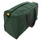 thumbnail image 5 of Bolsa De Herramientas De Lona, Bolsa De Herramientas Portátil, Bolsa De Almacenamiento De Herramientas De Boca Abierta Ancha, Organizador De Lona,, 5 of 7