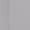 Grey, variant on Blue Women's Leggings, Capri Leggings For Women 2024 High Waisted Cutout Yoga Capris Lightweight Cozy Cropped Pants Solid Soft Pajams Pants,Women's Legging 3XL