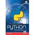 thumbnail image 1 of Pre-Owned Programming in Python: Learn the Powerful Object-Oriented Programming (English Edition) Paperback, 1 of 1