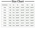 thumbnail image 2 of Annhoo Cute Tops for Kids Boy Girl Round Neck Long Sleeve Print Graphic Valentine's Day Shirts Fashion Casual Clothes, 2 of 3