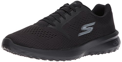 skechers on the go city 3.0 hombre rojas