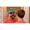 thumbnail image 5 of Pop'emz Suction Cup Art Craft, Wall Decals for Kids, Model: , Toys & Play, 5 of 9