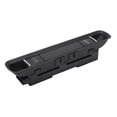 thumbnail image 4 of Interrupteur d'ouverture de capot et de coffre 99161310501A05 pour Boxster Cayman 981, 4 of 4