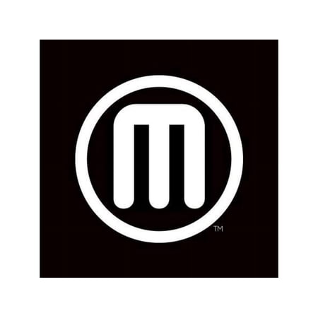 MakerBot METHOD X Performance 3D Printer