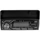 thumbnail image 4 of Estéreo Coustic CO-SMART7BT 1 DIN Bluetooth USB SD MP3, 4 of 10