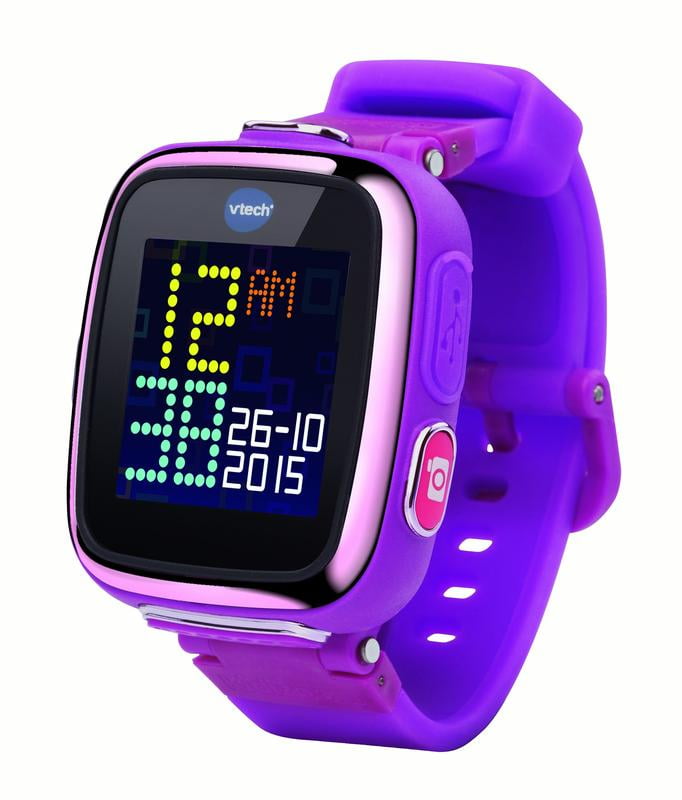 walmart vtech kidizoom smartwatch dx2