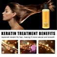 thumbnail image 3 of Après-shampooing Lissant, après-Shampooing Hydratant Durée de Vie 3 Ans pour Soin, 3 of 8