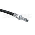 thumbnail image 3 of Sunsong 2205961 Brake Hydraulic Hose, 3 of 4