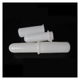 thumbnail image 2 of 10# 12# 22# 32# Meat Grinder Blade Fittings Plastic Feeding Rod Meat Stick 2pcs ,Easy Installation, 2 of 2