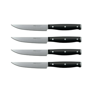 Ninja K32017 Foodi NeverDull 17-Piece Premium Knife Set