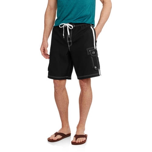 op mens swim trunks