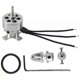 thumbnail image 3 of Accesorios para drones RC L67A: Motor brushless Outrunner 10G 1811 3800KV para aviones de radiocontrol., 3 of 5