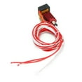 thumbnail image 4 of Piezas de impresora 3D ANGGREK Kit HotEnd Alta Precisión, 4 of 8
