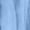Blue women's pants, variant on Harem Pants for Women with Pockets Elastic Waist Baggy Cotton Linen Cuffed Pants Casual Loose Travel Trouser Summer Beach Pants Black M