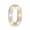 A LED Marquee Light Up Numbers#6, variant on 2026 Graduation light up numbers for party LED Marquee Number Lights Home Party Night Light Decor,B