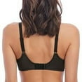 thumbnail image 5 of Wacoal Visual Effects Minimizer Bra 857210, 5 of 5