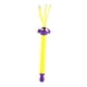 thumbnail image 5 of Verano Water Soaker Animal Shaped Water Fighting Toy Piscina Agua Juguete para perfke Juguetes de playa al aire libre, 5 of 9