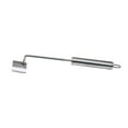 thumbnail image 6 of Gallickan Corn Remover Tool, Stainless Steel Peeler for Kitchen Quick Cob Stripping Safe for Home Chefs Outdoor Cooking Party Corn Prep Gadget, 6 of 8