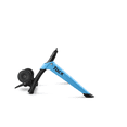 thumbnail image 2 of Garmin TacxÂ® Boost Trainer Bundle, 2 of 3