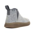 thumbnail image 3 of Chaco Bottine Chelsea V-Gore pour Femmes, Gris, 6, 3 of 4