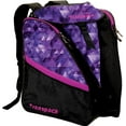 thumbnail image 2 of Transpack XTW Print Boot Bag - Women's - 2023, 2 of 16