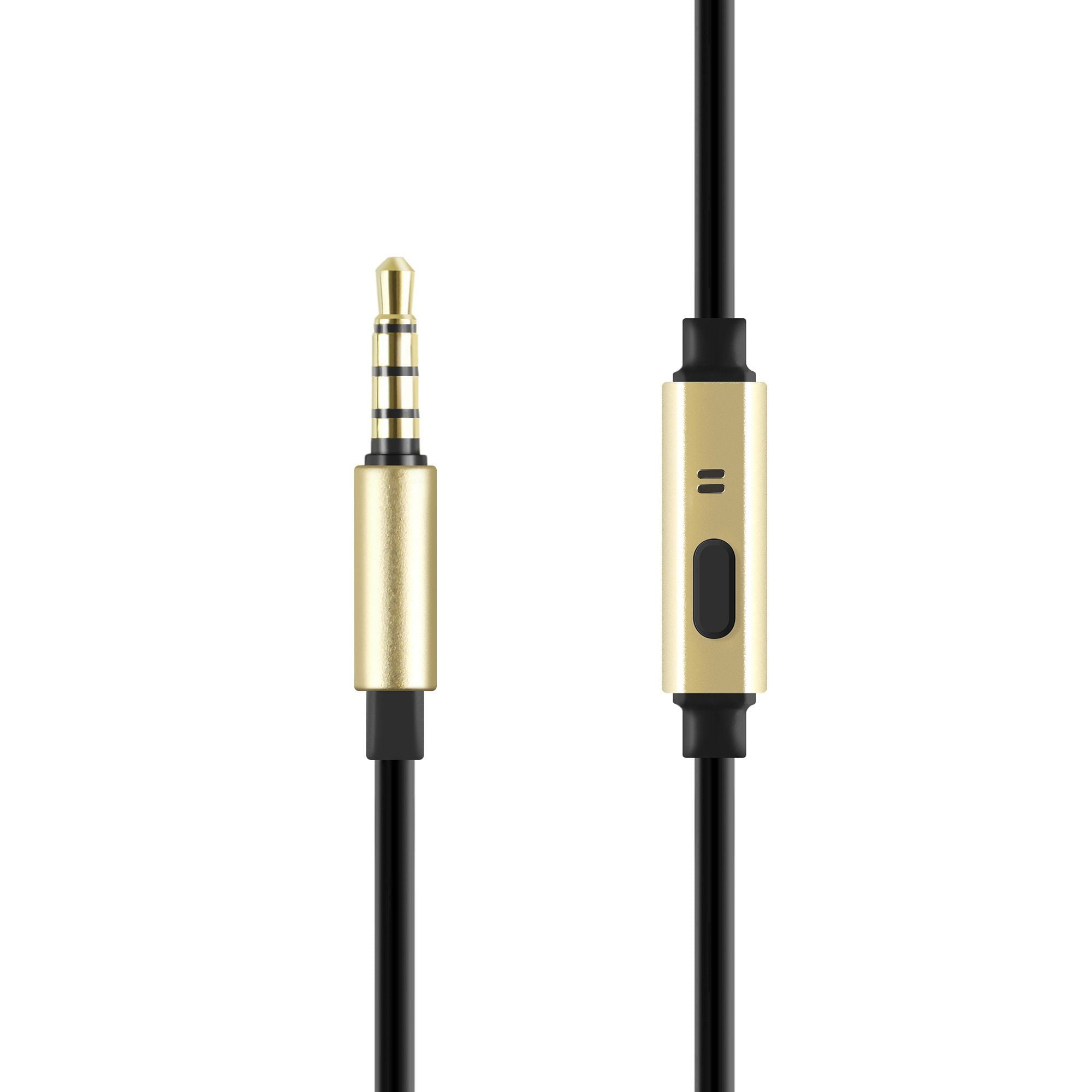 nintendo switch premium zelda chat earbuds