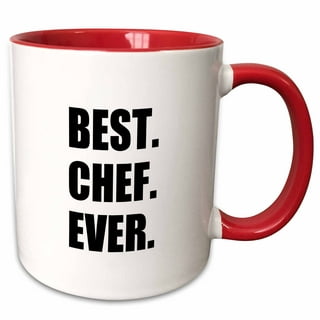  Cooking gifts for men who love to cook, mens cooking funny gag  gift, gifts for someone who likes to cook, chef works, good cook mug : Home  & Kitchen