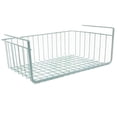 thumbnail image 1 of Modern Home 15" Cabinet Wire Hanging Basket Shelf, 1 of 2