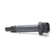 thumbnail image 2 of Bobina De Encendido Marca Injetech 40233c INJETECH 40233C, 2 of 4
