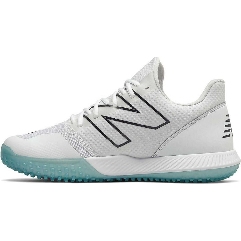 New balance baseball turf shoes youth best sale