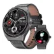 thumbnail image 1 of Reloj Inteligente Kumi Gt5 Max Smartwatch Bluetooth Llamada, 1 of 8