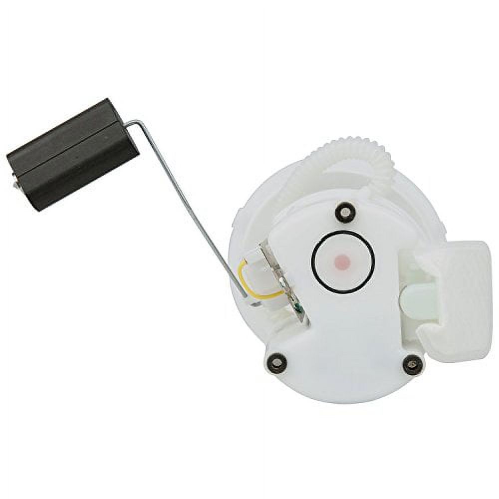 Delphi FG1339 Fuel Module