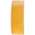 thumbnail image 2 of 25G Erhu Rosin Violin Rosin Transparent Yellow Rosin Handmade Rounded For Violin Viola Cello Bowed String, 2 of 8