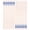 blue, variant on 12-Arrow Mixed Carbon Set 500sp Durable Arrows 4-Inch Feathers High-Precision Arrows Suitable for Indoor/Outdoor Archery Practice Sports & Outdoor Gear Arrow Accessories