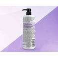 thumbnail image 2 of fave4 Violet Vibes Blonde Shampoo 25.36 oz, 2 of 8