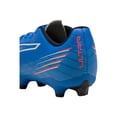 thumbnail image 3 of ZAPATOS DE FÚTBOL PUMA ULTRA 6 PLAY FG/AG 27 CM 108532 01, 3 of 5