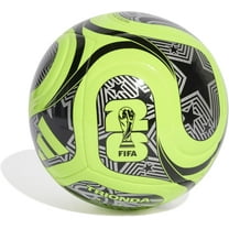 adidas FIFA World Cup 26™ Trionda Soccer Club Ball