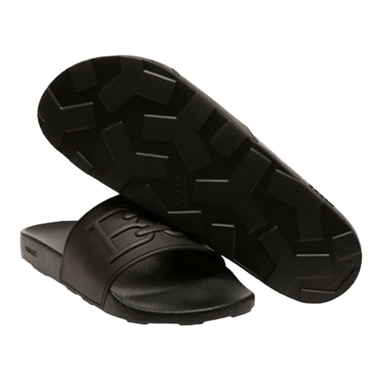 Bally Scotty 6300476 Men display picture 2