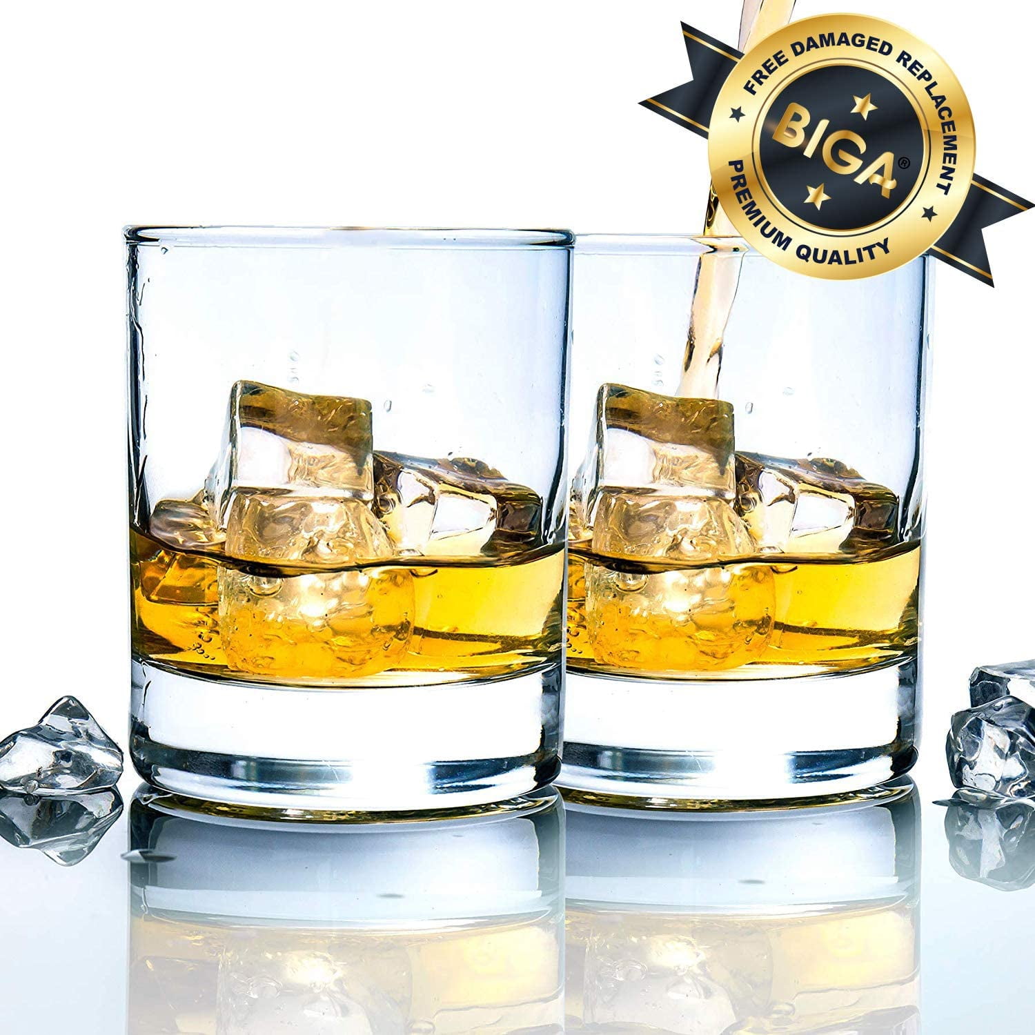 valentine's day gifts for him whiskey