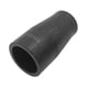 thumbnail image 5 of Llave de tubo,Llave para placa de embrague de caja de cambios, 5 of 8