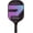 Purple, variant on Paddletek Bantam EX-L Pro Pickleball Paddle, Lightweight Performance Racket, Standard Grip