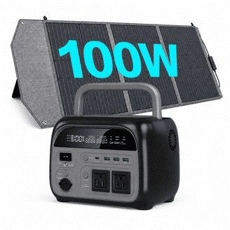 その他 ECOFLOW  Pro 720Wh EcoFlow RIVER Pro Power Station, 720Wh, 600W AC Output, for