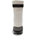 thumbnail image 3 of Wigwam Gobi Polypro Undersock, 3 of 3