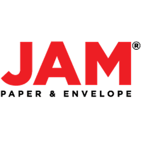 Jam Sketch Pad And Pen Set 7 Pack 4 Gel Pens Blue Green Black Red 3 Genesis Milkweed Sketchpads Walmart Com Walmart Com