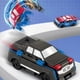 thumbnail image 2 of Coches transformables Toy Flip Racers WRSFXV para niños mayores de 3 años, 2 of 7